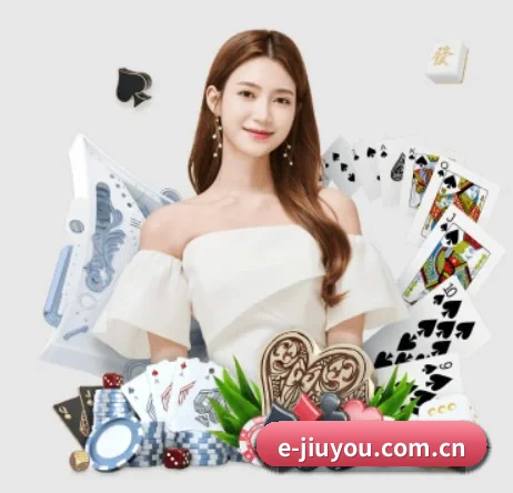 从比分速递到赛后复盘的完整链路 - 多运动项目内容板块 - JIUYOUSPORTS